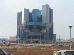 ORAN NOUVEAUTE